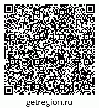 79633342508