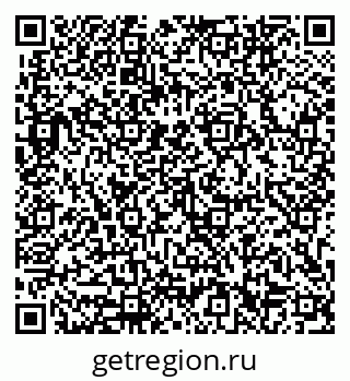 79633342509