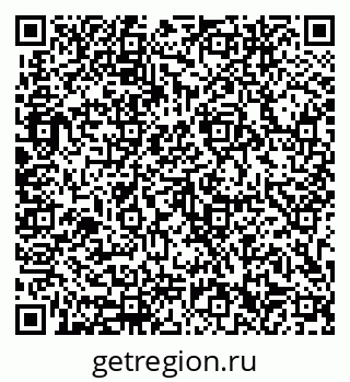 79633342510