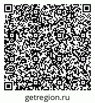 79633342511