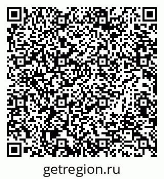 79633342513