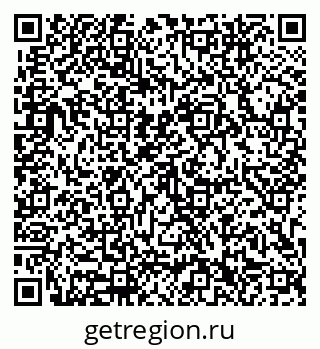 79633342514
