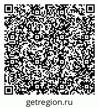 79633342515
