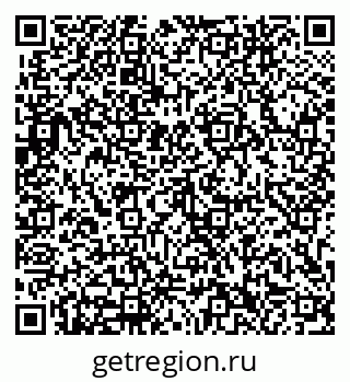 79633342516