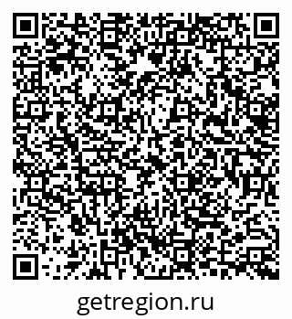 79633342517