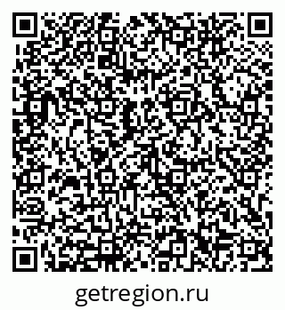 79633342519