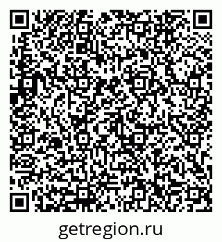 79633342521