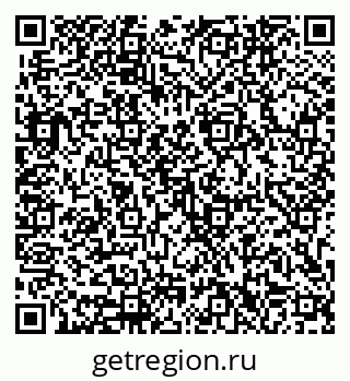 79633342523