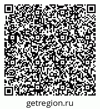 79633342524
