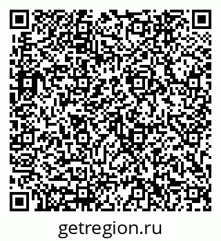79633342525