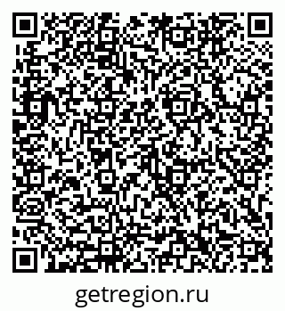 79633342526