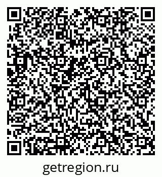 79633342527