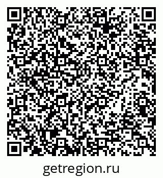 79633342528