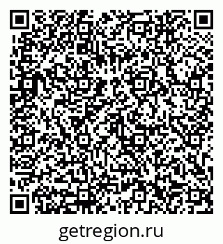 79633342530