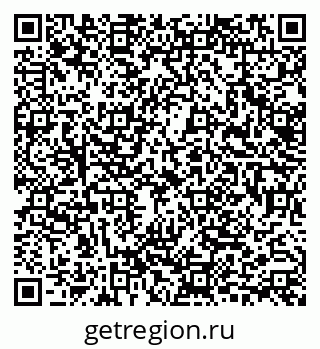 79633342531