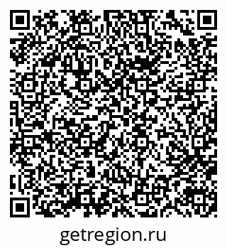79633342533