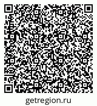 79633342534