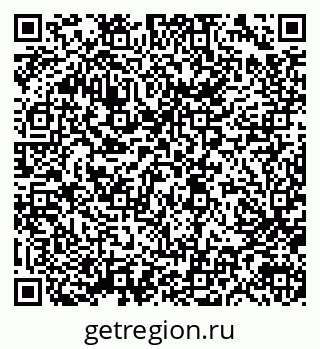 79633342535