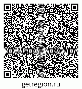 79633342537