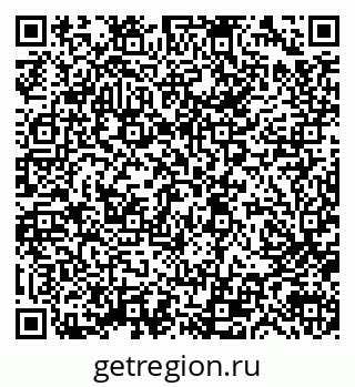 79633342538