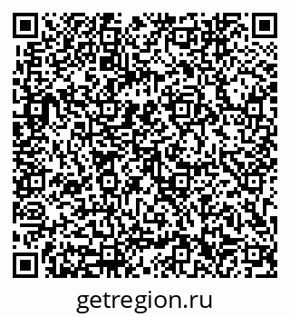 79633342540