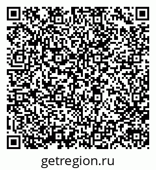 79633342541
