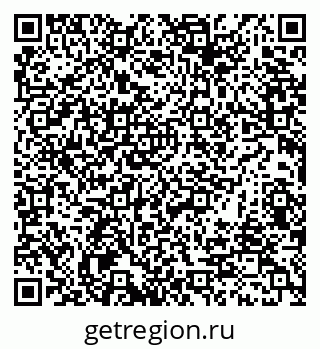79633342542