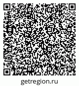 79633342543