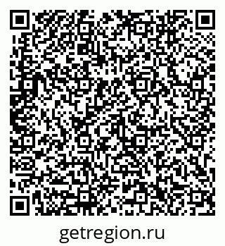 79633342544