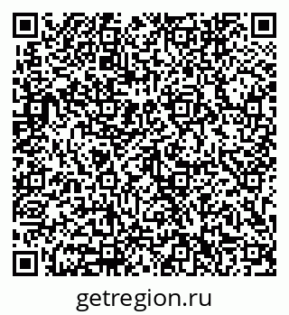 79633342545