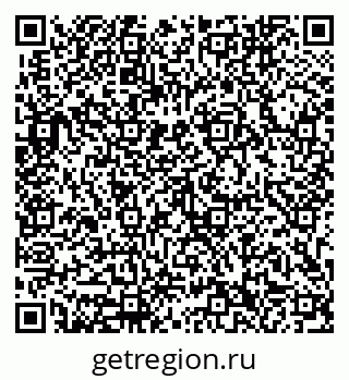 79633342546