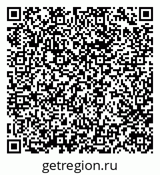 79633342547
