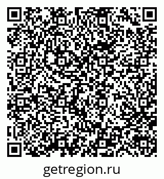 79633342548