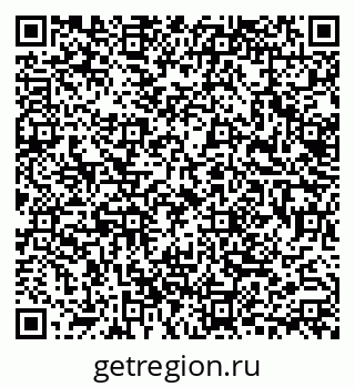 79633342549