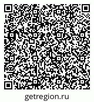 79633342550