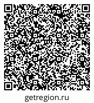 79633342553