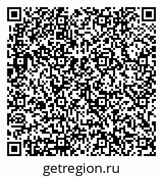 79633342555