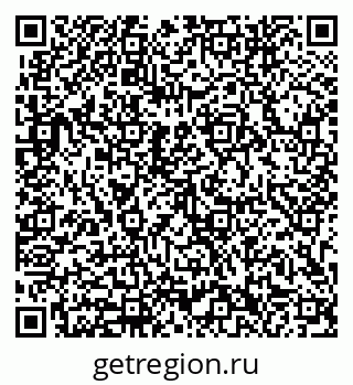 79633342556