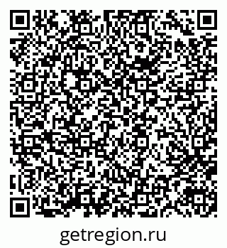 79633342557