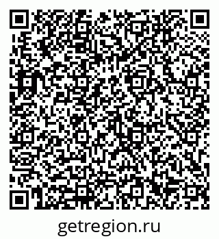 79633342558