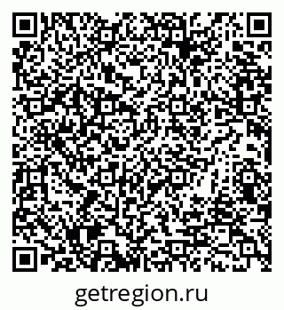 79633342559
