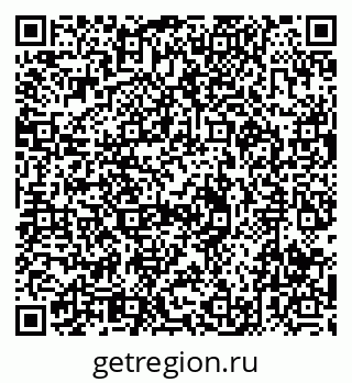 79633342560