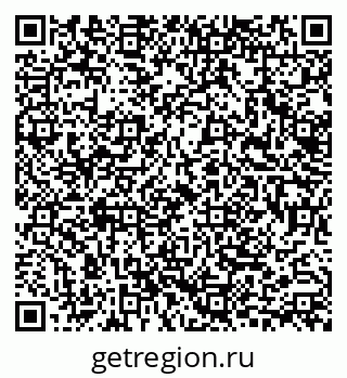 79633342561