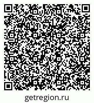 79633342562