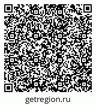 79633342563
