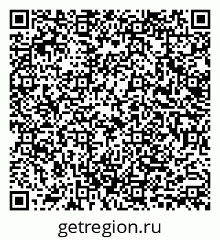 79633342564