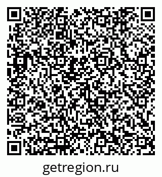 79633342566