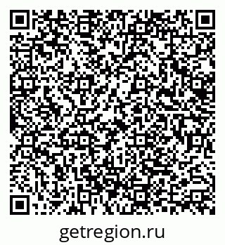 79633342567