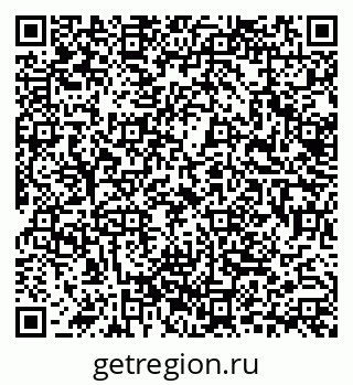 79633342568