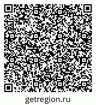 79633342569